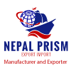 Nepal Prism Export Import